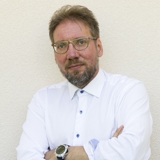 Matti Matikainen